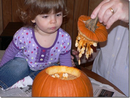Oct 26 2010 pumpkin a 018 edited