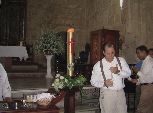 como bajar cancion cristiana enciende una luz