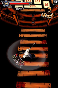 Samurai: way of the warrior Samurai: way of the warrior