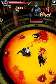 Samurai: way of the warrior Samurai: way of the warrior