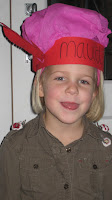 Sinterklaas Dielissen 25.11.07 026.jpg