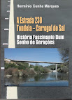 Livro Estrda Tondela.jpg