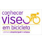 bicicleta-viseu.jpg