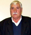 Pedro carvalho.jpg