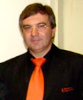 Vítor Borges.jpg