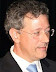 António Almeida Henriques..jpg