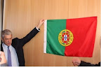 2 - Aquinos Tábua.jpg