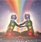 0chakras.jpg