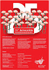 25 de abril_programa.jpg