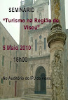 Cartaz turismo.jpg