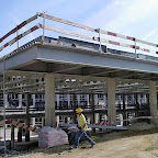 CIMG0161.JPG