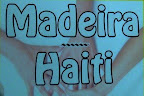 Imagem 002 - Madeira Haiti.jpg