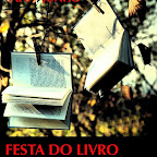 cartazfesta_livro2010_01.jpg