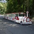 comboioturismo.jpg