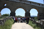 Valência de Alcântara (1).jpg