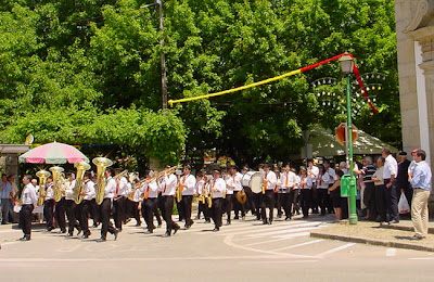 MilagresSFFSJA2010.jpg