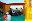 Imagem 088.jpg
