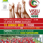 apoio1000.jpg