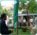 bandeira verde.jpg