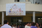 Imagem 001.jpg