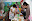 Imagem 006.jpg