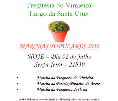 marchas.jpg