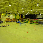 DSC00405.JPG