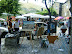 pintar-piodao10.JPG