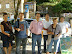 pintar-piodao13.JPG