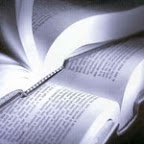 livros.jpg