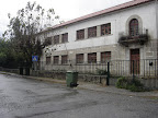 FOTO DA ESCOLA.jpg
