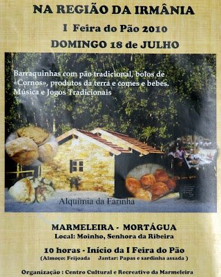 18 julho.jpg