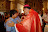 Imagem 040.jpg