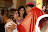 Imagem 064.jpg