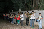 IMG_7742.jpg