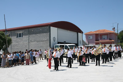 Imagem 005.jpg