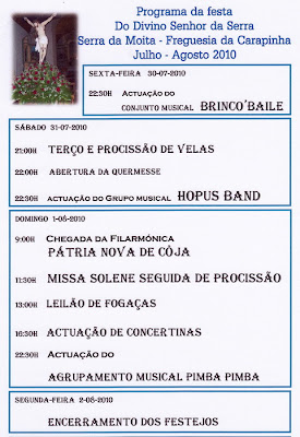 30 julho - SR DA SERRA.jpg