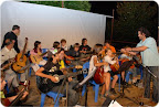escola1.jpg