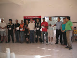 CAM_0762.JPG