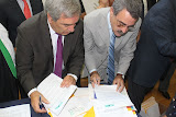 Financiamento Biblioteca.JPG