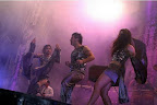 Imagem 034.jpg