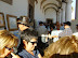 peniche10-7.jpg