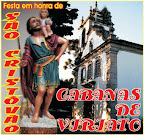 s. cristóvão.jpg