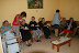 Imagem 011.jpg