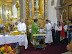 25072010098.jpg