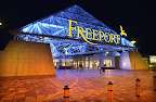 freeport_1[1].jpg