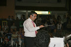 Imagem 002.jpg