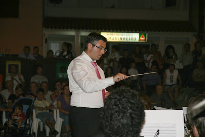 Imagem 002.jpg