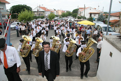 Imagem 054.jpg