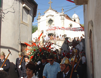 Brasfemes26Set2010a.jpg